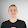 Fabian Amhof Fabian Amhof's profile photo