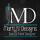 Marty's Designs LLC