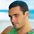 Carlos Vinícius