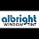 Albright Window Tinting