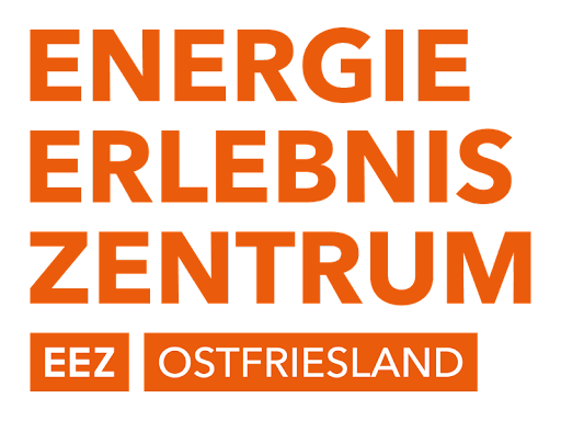 ENERGIE ERLEBNIS ZENTRUM Ostfriesland (EEZ Aurich) logo
