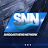 SNN Local News