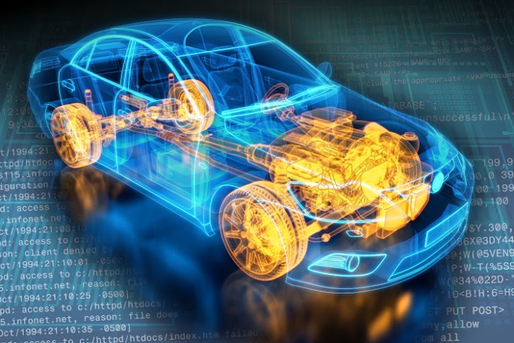 https://lh4.googleusercontent.com/-w2AAh1ImIQY/UjWVJm-qtwI/AAAAAAAALug/-2jubV9JnZI/s800/Car_hacking.jpg