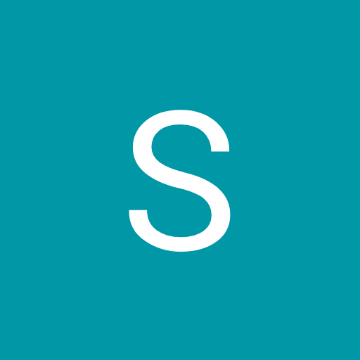 Created by