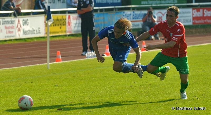 8. Spieltag: TSG Neustrelitz - 1. FC Magdeburg DSC_0027