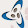 Oswald D Smith Oswald D Smith's profile photo