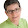 Marlene Hielema Marlene Hielema's profile photo