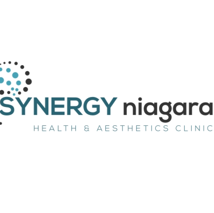 SYNERGY Niagara health & Aesthetics Clinic