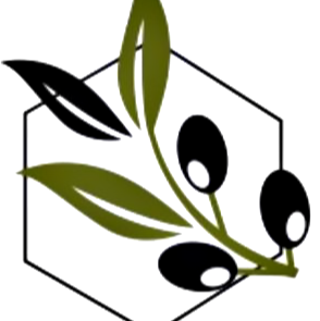 Mirha Delicatessen logo