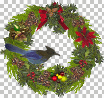 CHERSWITZ WREATHMICEAZ.jpg