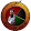 Jimmy Williams Jimmy Williams's profile photo