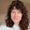 Caroline Pajot Caroline Pajot's profile photo