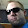 Darryl Riling Darryl Riling's profile photo