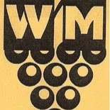 Waban Market logo