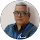 NAGESWARA SAI DINAVAHI reviewed AAKAR Consulting Engineers