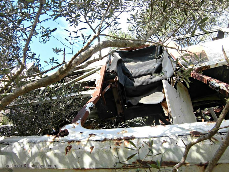 Acidente com autocarro em plena serra... Autocarro%2Bacidente%2B1975