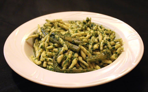 L'Osteria di Caterina Ristorante Pizzeria