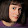 Vasilica Moldovan Vasilica Moldovan's profile photo