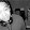 Eric Josue Eric Josue's profile photo