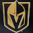 Kay Chapman avatar image