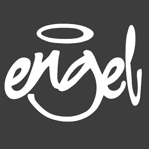 Restaurant Engel logo