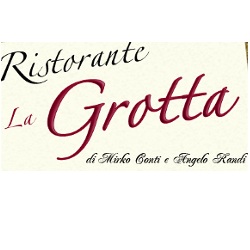 Ristorante la Grotta, Via Antonio Metelli, 1, 48013 Brisighella RA, Italy
