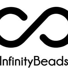 infinitybeads logo