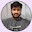 Rajat Patil's user avatar
