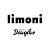 Limoni Profumerie