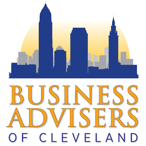 Business Advisers of Cleveland