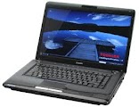 Toshiba Satellite A350 Toshiba Satellite A350 drivers