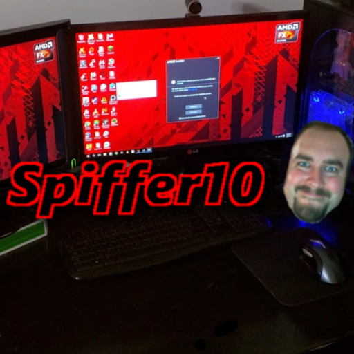 spiffer10