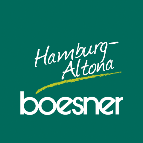 boesner GmbH - Hamburg-Altona