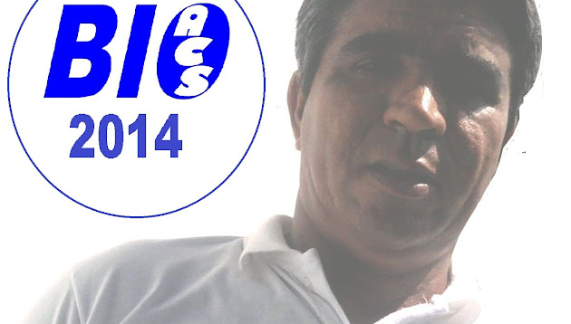 Cover photo