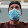 Sharifuddin Omar Sharifuddin Omar's profile photo