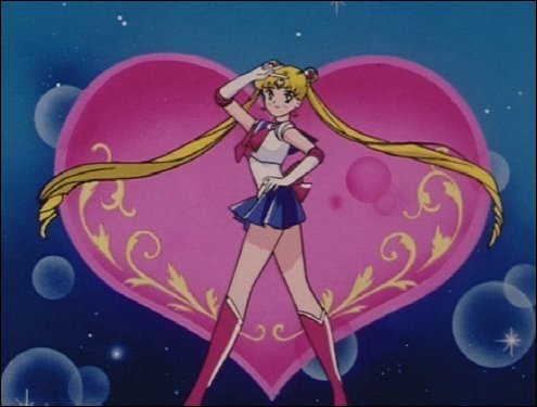 a_mooncosmicpower3.jpeg a_mooncosmicpower3.jpeg