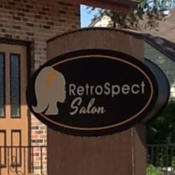 Retrospect Hair Salon