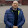 David Bell David Bell's profile photo