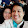juancho deveraturda juancho deveraturda's profile photo