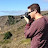 John Matthews avatar image