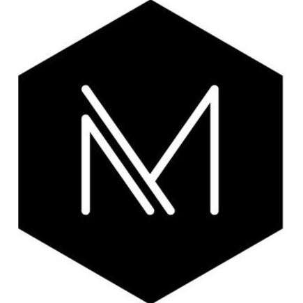 MYCHEM GmbH logo