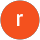 rajesh wadia reviewed NEXT LEVEL KITCHENS (Modular Kitchen in Vasai)(Modular Kitchen in Virar)