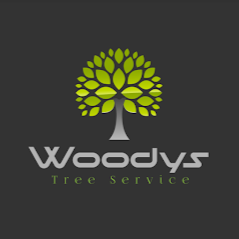 Woodys Tree Service LLC