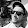 André Barges André Barges's profile photo