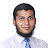Hasbulah Hasan avatar image