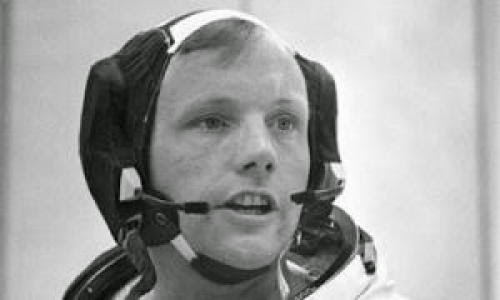 Neil Armstrong Cause Of Death Complications From Heart Bypass