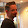 Geoff Hensley Geoff Hensley's profile photo