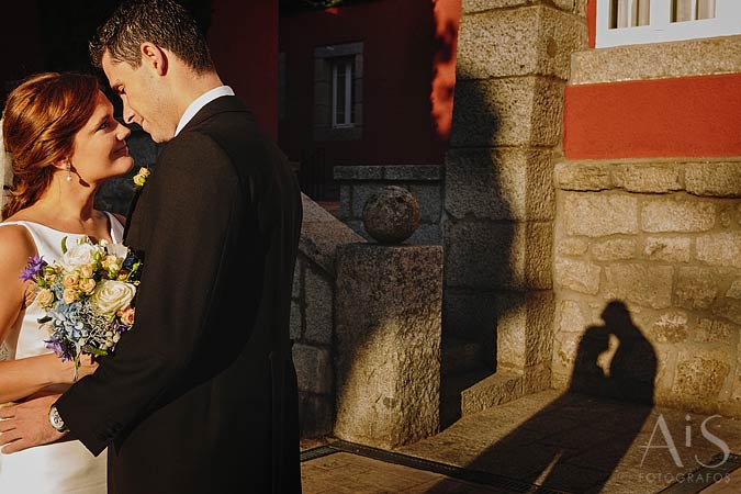 Fotografos de bodas madrid -boda en fuentepizarro villalva