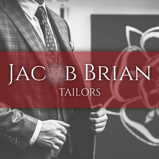 Jacob Brian Tailors