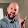 Eric Wagner Eric Wagner's profile photo